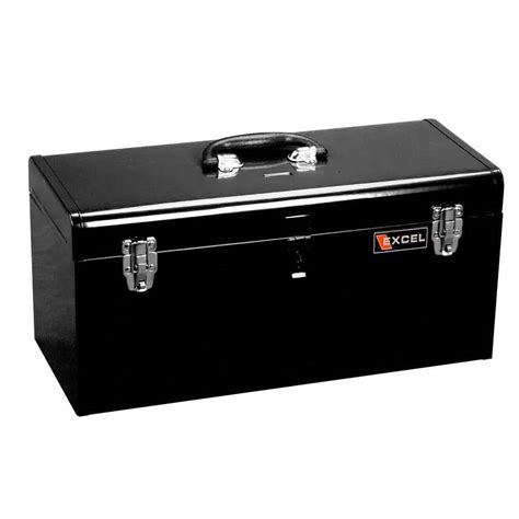 amazon steel tool box|portable steel tool box.